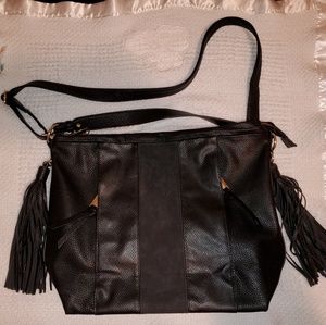 Steve madden purse